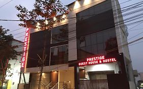 Prestige Guest House